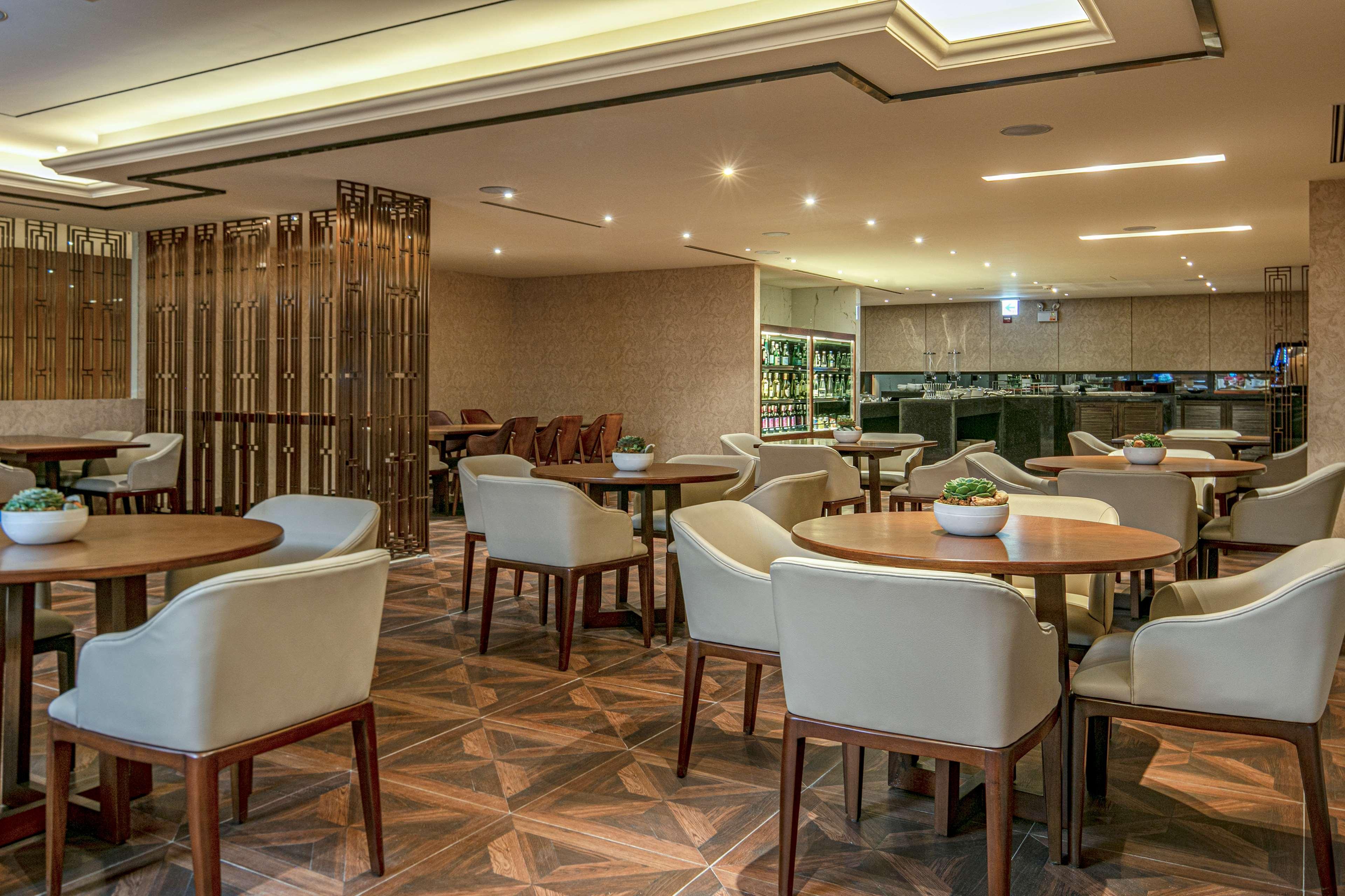 Hilton Clark Sun Valley Resort Clark Field Εξωτερικό φωτογραφία