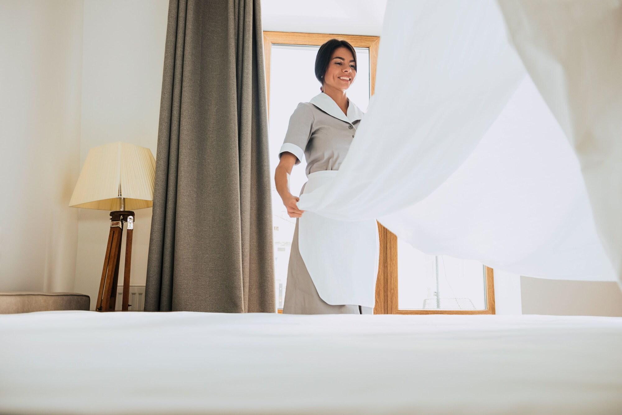 Hilton Clark Sun Valley Resort Clark Field Εξωτερικό φωτογραφία